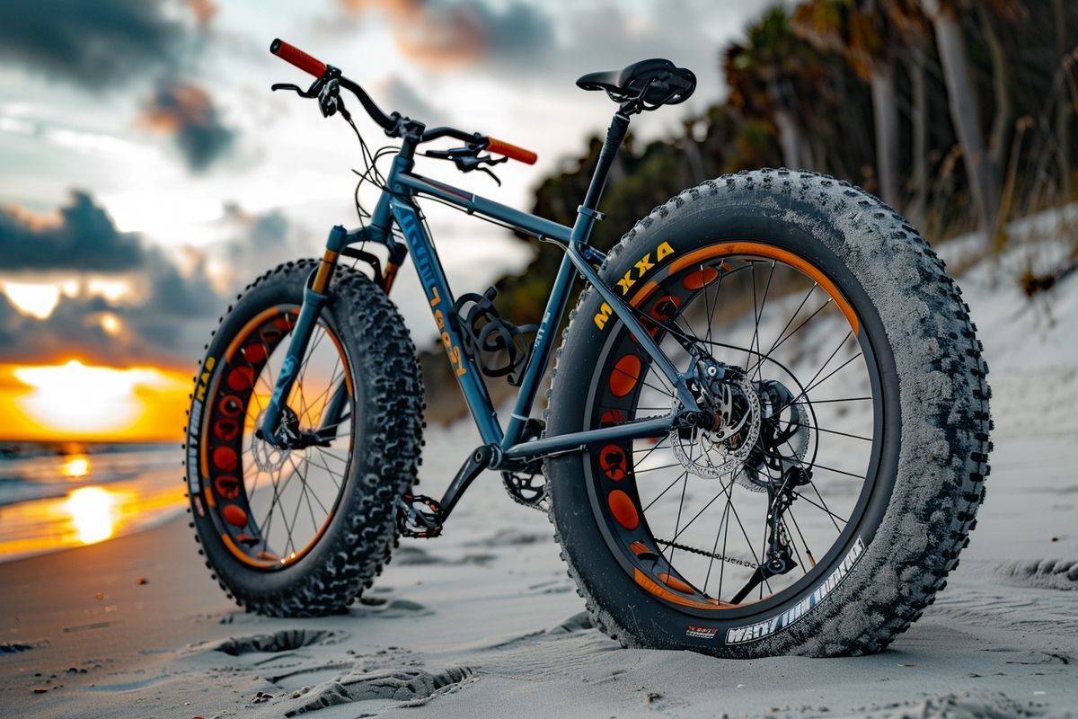 Quel fat bike électrique vous convient le mieux ? Découvrez-le ici !